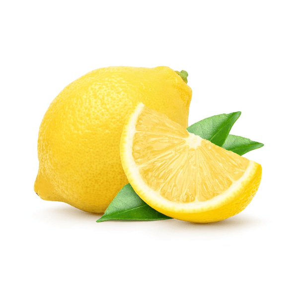 Limon (Lemon)