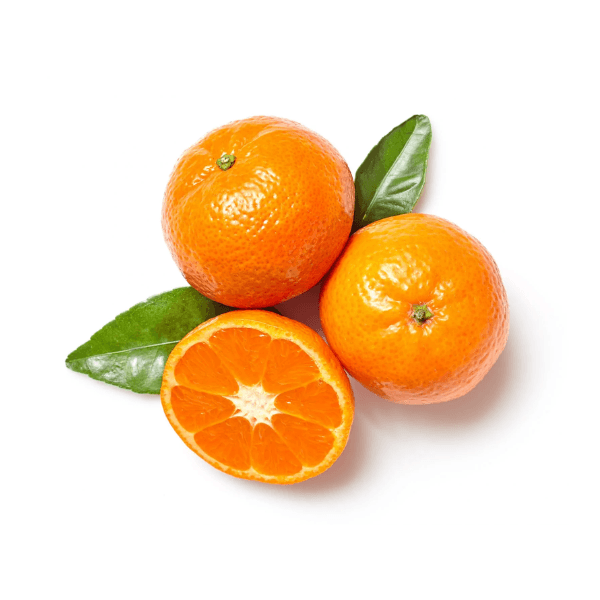Clementine
